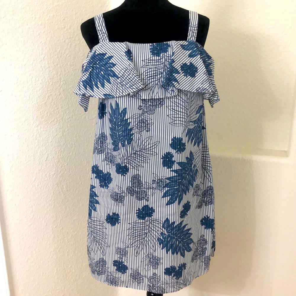 Tommy Hilfiger Dress Size S
